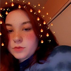 Meet your Posher, Ruby